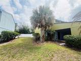 7470 Canford Court - Photo 27