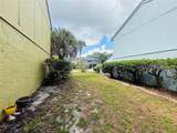 7470 Canford Court - Photo 28