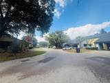 7470 Canford Court - Photo 30