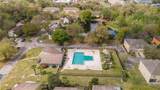 7470 Canford Court - Photo 31