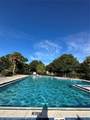 7470 Canford Court - Photo 32