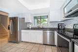 7470 Canford Court - Photo 4