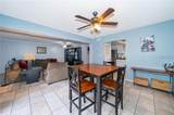 7470 Canford Court - Photo 5