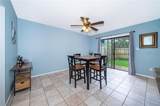 7470 Canford Court - Photo 6