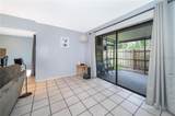 7470 Canford Court - Photo 7