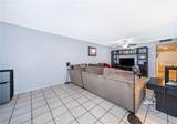 7470 Canford Court - Photo 8