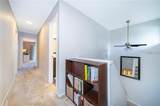 7470 Canford Court - Photo 9