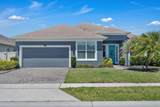 4839 Terra Sole Place - Photo 1