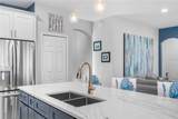 4839 Terra Sole Place - Photo 11