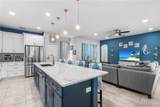 4839 Terra Sole Place - Photo 12