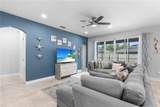 4839 Terra Sole Place - Photo 13