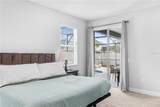 4839 Terra Sole Place - Photo 15