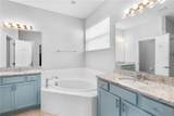 4839 Terra Sole Place - Photo 18
