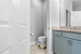 4839 Terra Sole Place - Photo 20