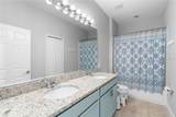 4839 Terra Sole Place - Photo 21