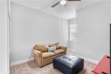 4839 Terra Sole Place - Photo 22