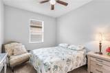 4839 Terra Sole Place - Photo 24