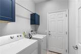 4839 Terra Sole Place - Photo 26