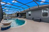 4839 Terra Sole Place - Photo 30