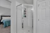 4839 Terra Sole Place - Photo 32