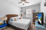 4839 Terra Sole Place - Photo 33