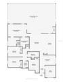 4839 Terra Sole Place - Photo 44