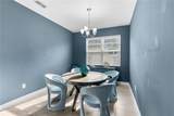 4839 Terra Sole Place - Photo 6