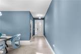 4839 Terra Sole Place - Photo 7