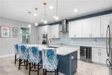 4839 Terra Sole Place - Photo 8