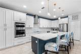 4839 Terra Sole Place - Photo 9