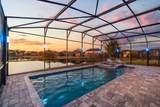 1092 Wading Waters Circle - Photo 51