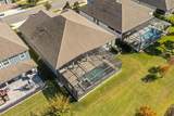 1092 Wading Waters Circle - Photo 55