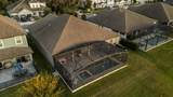 1092 Wading Waters Circle - Photo 56