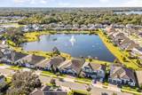 1092 Wading Waters Circle - Photo 57