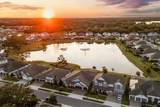 1092 Wading Waters Circle - Photo 58