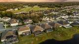 1092 Wading Waters Circle - Photo 60