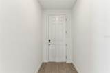 16 Oconee Drive - Photo 10