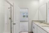 16 Oconee Drive - Photo 20