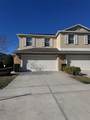 3012 Salford Street - Photo 1