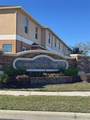 3012 Salford Street - Photo 2