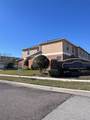 3012 Salford Street - Photo 3