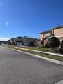 3012 Salford Street - Photo 4