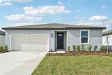 7633 Satterfield Terrace - Photo 1