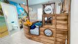 1531 Corolla Court - Photo 12