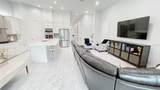 1531 Corolla Court - Photo 18