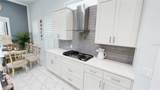 1531 Corolla Court - Photo 20