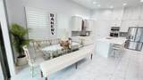 1531 Corolla Court - Photo 24