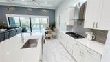1531 Corolla Court - Photo 30