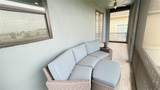 1531 Corolla Court - Photo 44