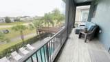 1531 Corolla Court - Photo 46